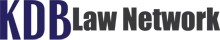 KDB Law Network