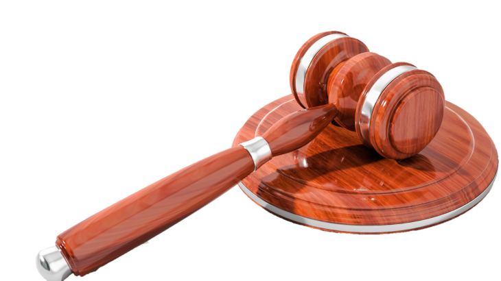 LAWYER