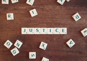 justice 